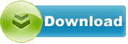 Download File Own Guard 2.1